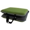 Memory Foam Folding Kneeler - Sage Green -Happy Gardenly 00005498 IMG 6756