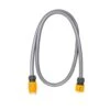 Hozelock Hose Connection Set 2 Hozelock Hose Connection Set -Happy Gardenly 00009683 HoseConnectorSet 6005