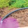 Hozelock Micro Irrigation Hose 4mm - 10m Pack