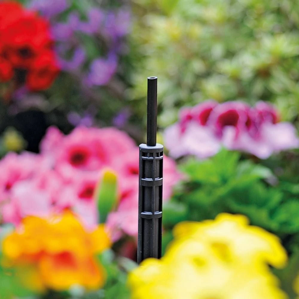 Hozelock Hi-Spike 4 Hozelock Hi-Spike - Image 2