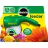 Miracle-Gro Feeder -Happy Gardenly 00013252 Miracle Gro Feeder 016733