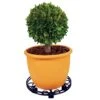 Heavy Duty Round Pot Caddy - 11" Small -Happy Gardenly 00063653 00229467 00063651 4330 4331 4332 2