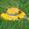 Hozelock Multi Sprinkler 79Sqm 1 Hozelock Multi Sprinkler 79Sqm -Happy Gardenly 00063865 2515 action with old logo
