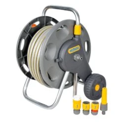 Happy Gardenly -Happy Gardenly 00103652 2434 2434