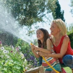 Happy Gardenly -Happy Gardenly 00123903 Superhoze lifestyle