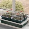 Fab 4 Electric Propagator -Happy Gardenly 0022016920 20G12520Fab20420Electric20Propagator