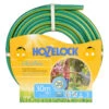 Hozelock Ultraflex Hose 30m -Happy Gardenly 0022118520 20Ultra20Flex