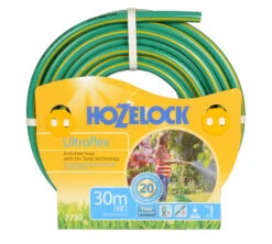 Hozelock Ultraflex Hose 30m