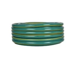 Hozelock Ultraflex Hose 30m -Happy Gardenly 0022118520 20Ultraflex201