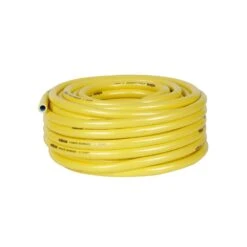 Hozelock Ultimate Hose 30m -Happy Gardenly 002211862020 20Ultimate2030m