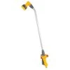 Hozelock Lance Spray Plus 90 -Happy Gardenly 10000728 LANCESPRAYPLUS90lance 2697