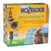 Hozelock 20 Pot Watering Kit 2 Hozelock 20 Pot Watering Kit -Happy Gardenly 10000735 Fi0Mmosg