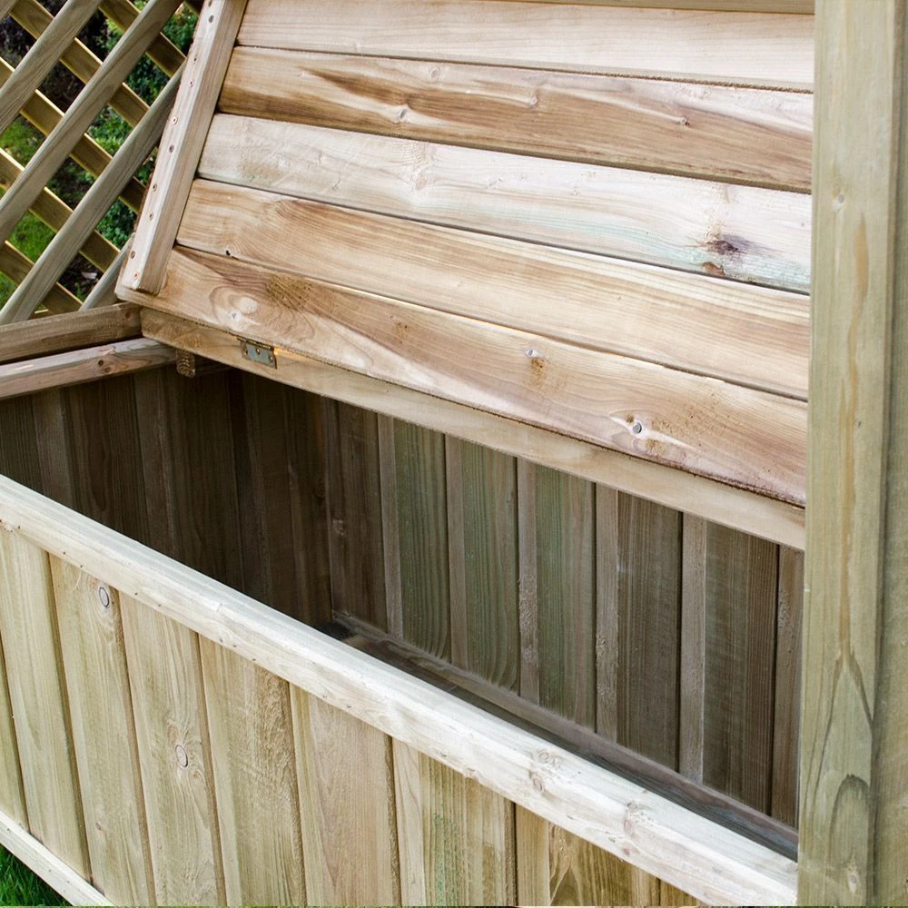 Lyon Arbour 4 Lyon Arbour - Image 2