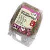 New Zealand Spaghum Moss - Jumbo -Happy Gardenly 10090878 6050103 New Zealand Sphagnum Moss Jumbo Cut out
