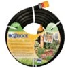 Hozelock Soaker Hose 10m 2 Hozelock Soaker Hose 10m -Happy Gardenly 10118135 10msoakerhose 6761