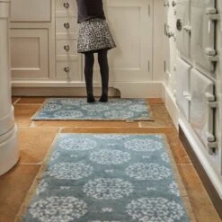 Hug Rug - Home No. 15 Runner - 150cm X 65cm -Happy Gardenly 1012137220 201012137420 20Home201520Hug20Rug