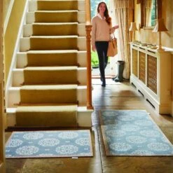 Hug Rug - Home No. 15 Runner - 150cm X 65cm -Happy Gardenly 1012137220 201012137420 20Home201520L220Hug20Rug