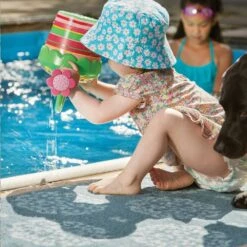 Hug Rug - Home No. 15 Runner - 150cm X 65cm