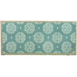 Hug Rug - Home No. 15 Runner - 150cm X 65cm -Happy Gardenly 1012137420 20Home201520Runner20Hug20Rug