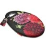 British Bloom Kneelo Kneeler -Happy Gardenly 10164970 RHS british bloom kneelo kneeler cut out 03