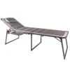 Quest - Naples Pro Padded Lounger -Happy Gardenly 10192284 F1324 photo