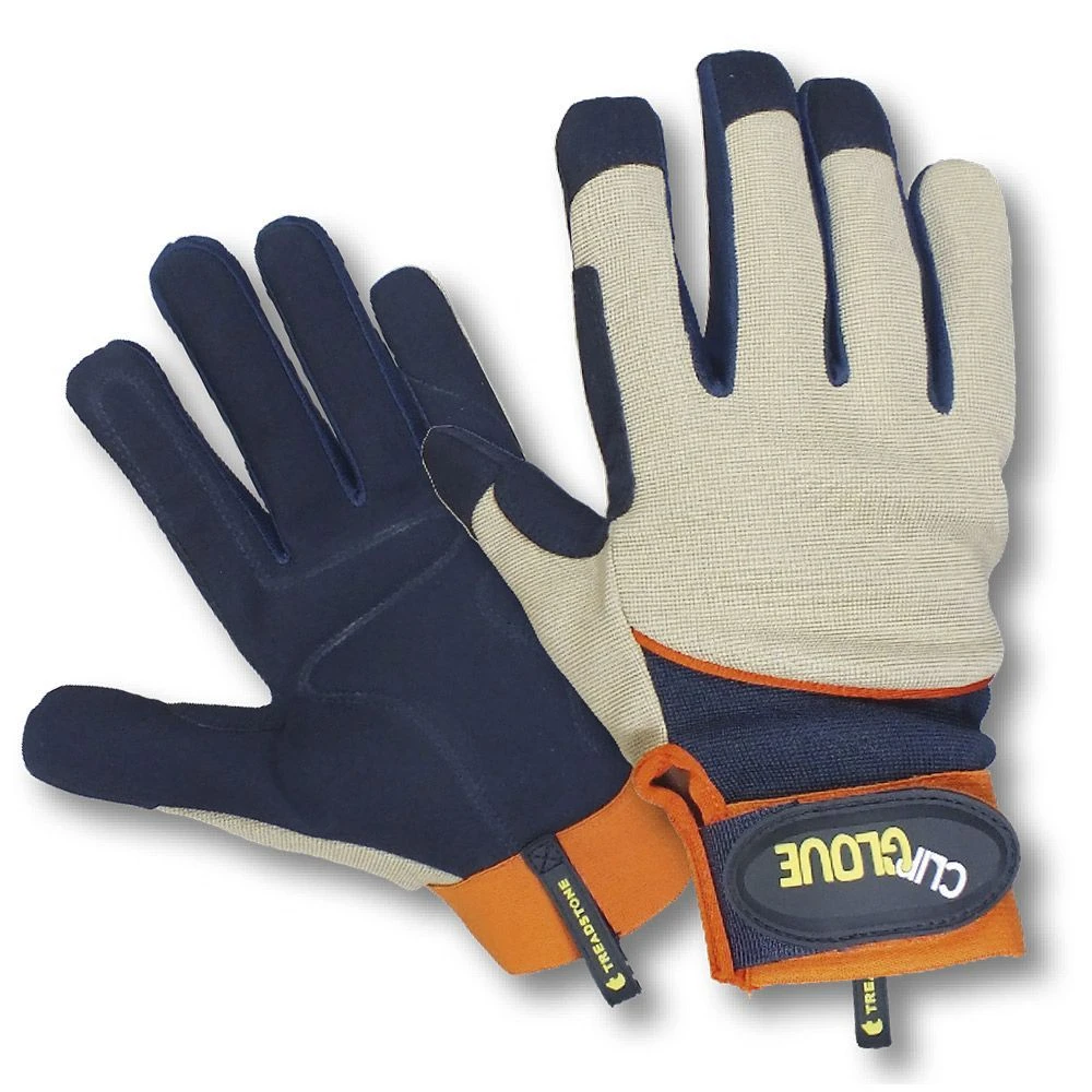 General Purpose Glove - Medium 3 General Purpose Glove - Medium