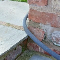 Tuffhoze 12.5m -Happy Gardenly 10200487 10172014 10200488 TUFFHOZE Durable 2