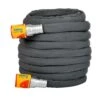 Tuffhoze 25m 1 Tuffhoze 25m -Happy Gardenly 10200487 10172014 10200488 Tuffhoze Coil 1