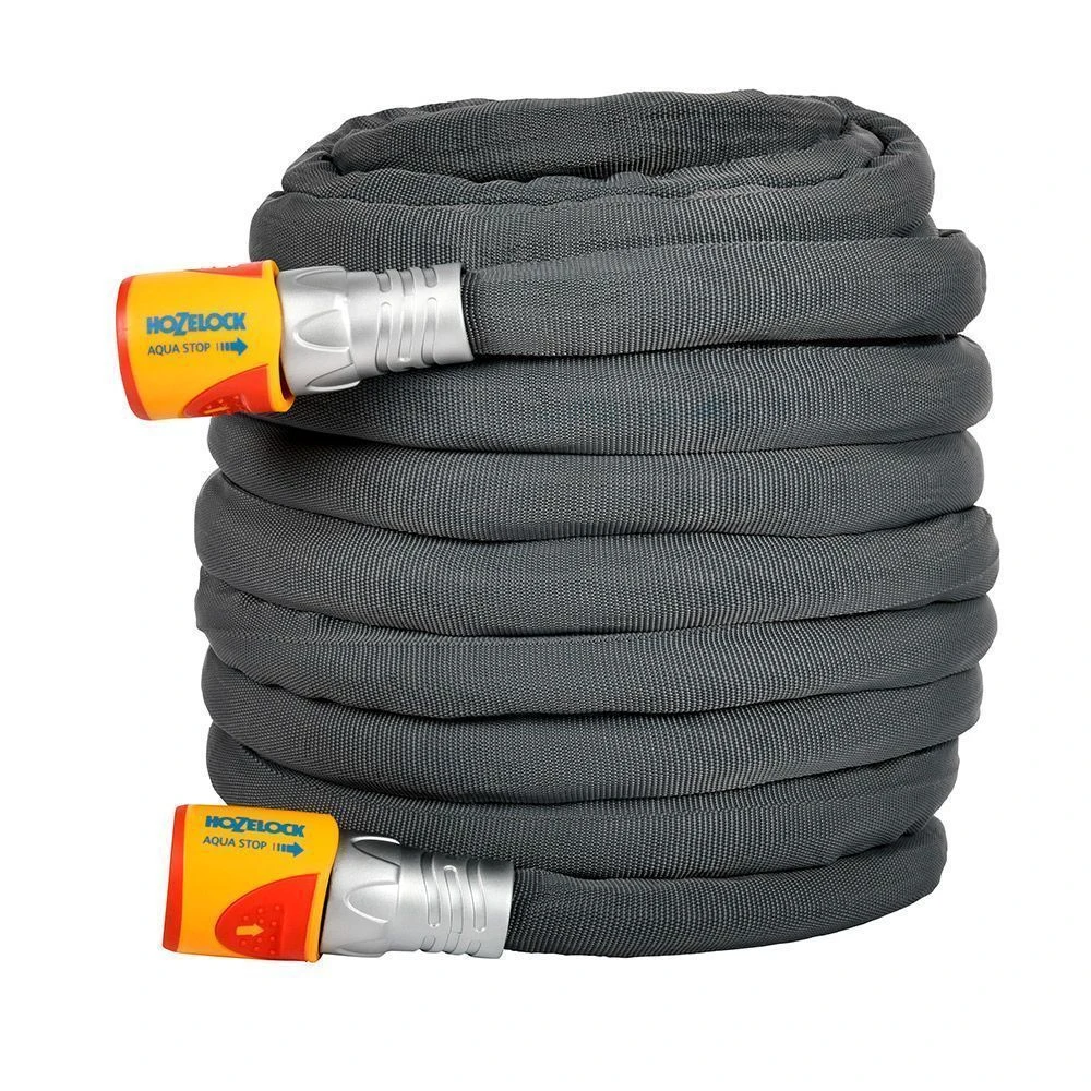 Tuffhoze 35m 3 Tuffhoze 35m