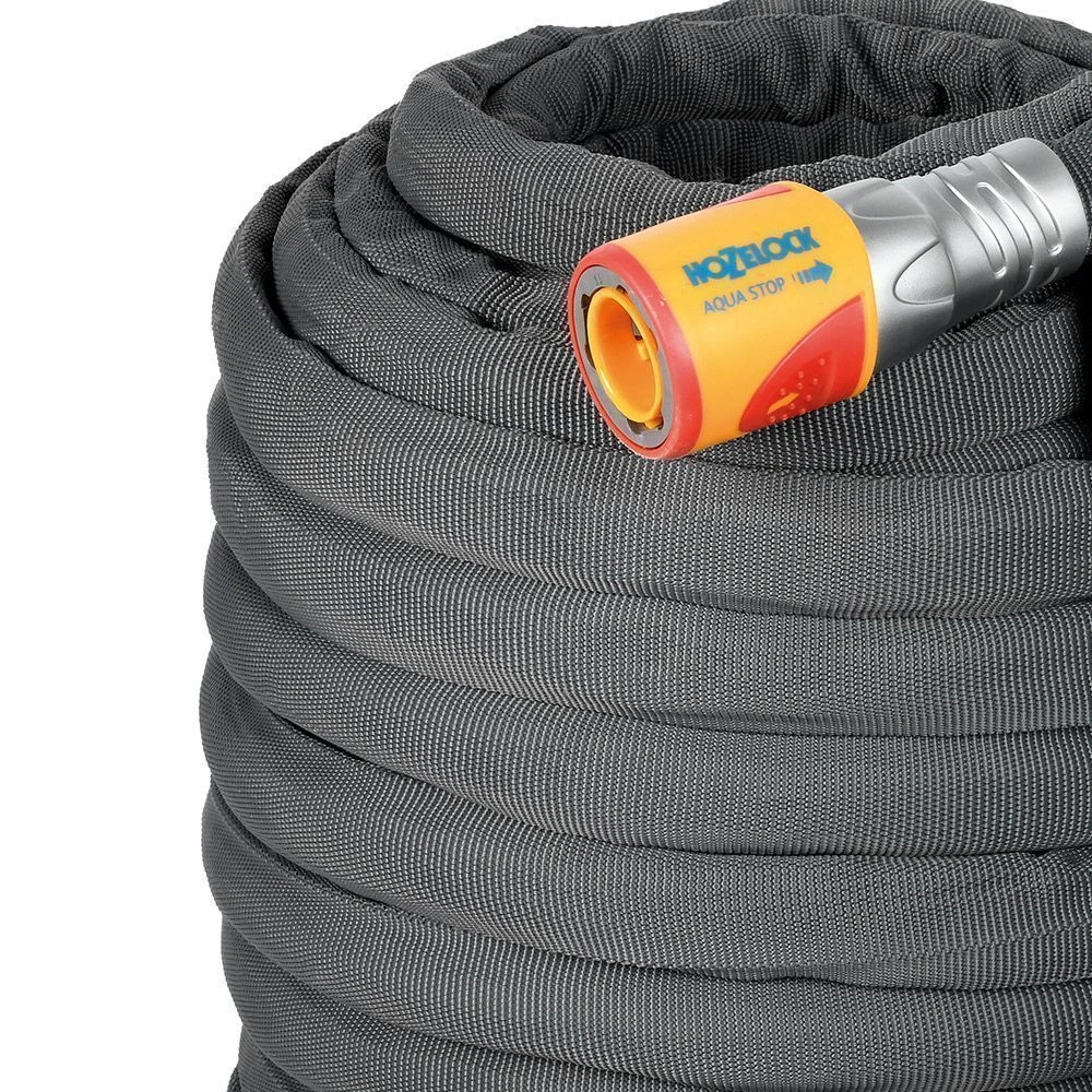 Tuffhoze 35m 4 Tuffhoze 35m - Image 2