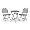 Kettler - Caffe Napoli Bistro Suite - Garden Furniture 1 Kettler - Caffe Napoli Bistro Suite - Garden Furniture -Happy Gardenly 10207835 Cafe Napoli