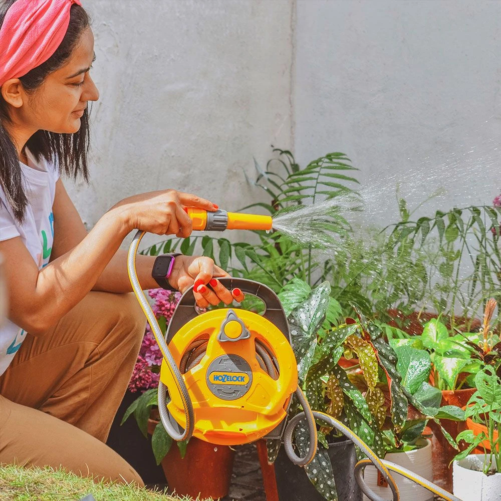 Micro Reel 10m 3 Micro Reel 10m