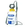 Hozelock Standard Pressure Sprayer 7 Litre -Happy Gardenly 10229842 STANDARD7WEEDKILLER20CONEprod 4231