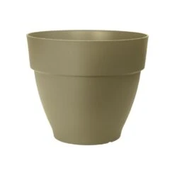 Elho Vibia Campana Round - Sage Green 47cm 11 Elho Vibia Campana Round - Sage Green 47cm -Happy Gardenly 1023147620 20vibia20campana20rond20sage20green.p1