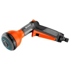 Gardena Classic Multi Sprayer -Happy Gardenly 1023981320 20GA110 1052b