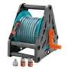 Gardena Hose Reel 20m Set 1 Gardena Hose Reel 20m Set -Happy Gardenly 10241114 GA110 1095c