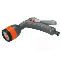 Happy Gardenly -Happy Gardenly 10241369 8122