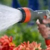 Multi Purpose Sprayer -Happy Gardenly 10241369 GA150 1034