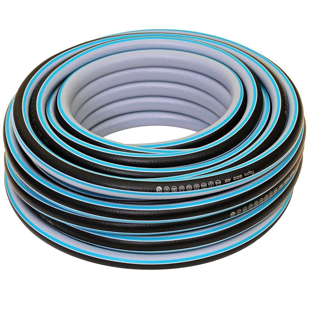 Flopro Elite Hose 15m 4 Flopro Elite Hose 15m - Image 2
