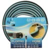 Flopro Elite Hose 15m -Happy Gardenly 10242008 Flopro 500 Hose 15m Packaging Hi Res