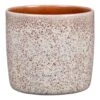 Solido Roccia Pot Cover 21cm