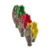 Chilli Gloves Triple Pack -Happy Gardenly 1025158020Chilli20Gloves