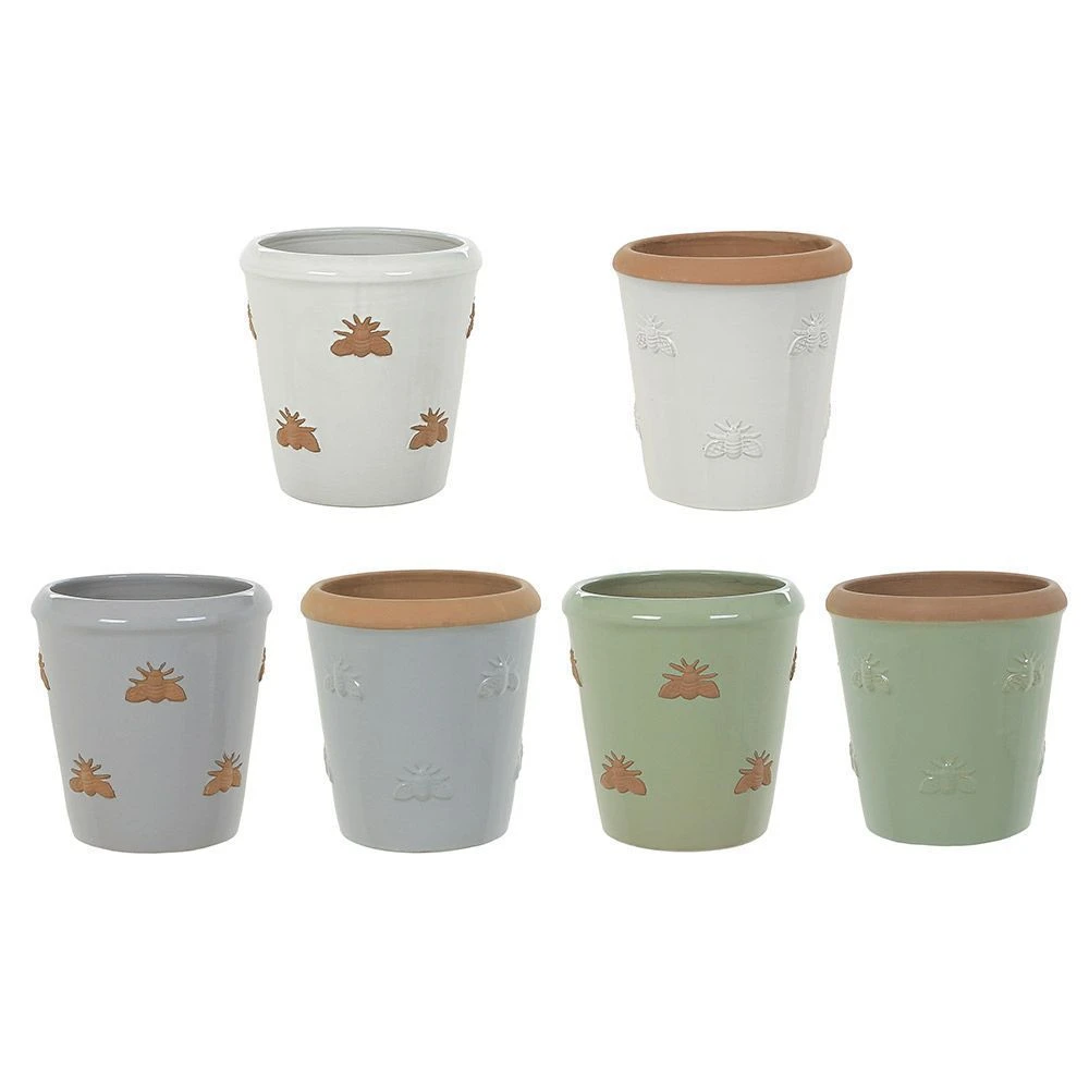 Bumble Pot - 25cm 5 Bumble Pot - 25cm - Image 3