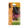 Hozelock T Piece 13mm - 5 Pack 1 Hozelock T Piece 13mm - 5 Pack -Happy Gardenly 10255618 Hozelock T Piece 13mm Pack