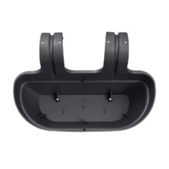 Elho Vibia Campana Easy Hanger - Anthracite - Medium -Happy Gardenly 1026003420 20Vibia20Campana20easy20hanger20M20anthracite201