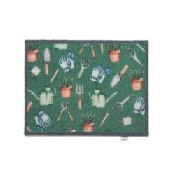 Hug Rug - RHS Garden Tools - 85cm X 65cm 9 Hug Rug - RHS Garden Tools - 85cm X 65cm -Happy Gardenly 1026020820 20Hug20Rug20Garden20Tools