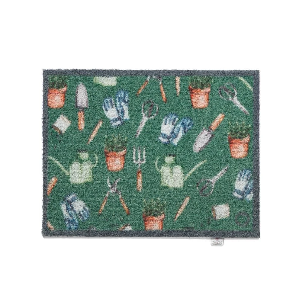 Hug Rug - RHS Garden Tools - 85cm X 65cm 6 Hug Rug - RHS Garden Tools - 85cm X 65cm - Image 4