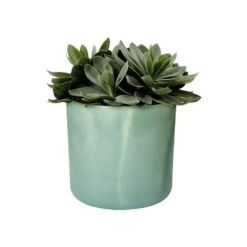Elho - Ocean Collection - Pacific Green - Round 22cm 11 Elho - Ocean Collection - Pacific Green - Round 22cm -Happy Gardenly 1027386220 2010273862420 201027386620 201027386820 20b.for20marble20round20ocean20green.p2