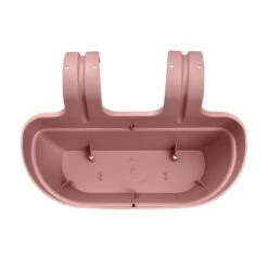 Elho Vibia Campana Easy Hanger - Dusty Pink - Medium -Happy Gardenly 1027647820 20Vibia20Campana20easy20hanger20M20dusty20pink201