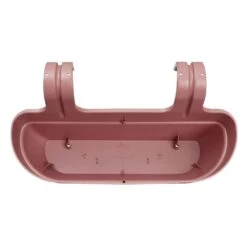 Elho Vibia Campana Easy Hanger - Dusty Pink - Large -Happy Gardenly 1027648120 20Vibia20Campana20easy20hanger20L20dusty20pink201